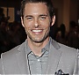 Filename=077.jpg
Filesize=401KiB
Dimensions=1220x1650
Date added=Aug 16, 2014 077.jpg