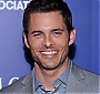 Filename=078.jpg
Filesize=314KiB
Dimensions=1200x1450
Date added=Aug 16, 2014 078.jpg
