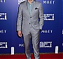 Filename=079.jpg
Filesize=300KiB
Dimensions=900x1400
Date added=Aug 16, 2014 079.jpg