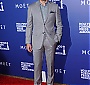 Filename=080.jpg
Filesize=355KiB
Dimensions=1100x1610
Date added=Aug 16, 2014 080.jpg