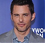 Filename=081.jpg
Filesize=289KiB
Dimensions=1100x1400
Date added=Aug 16, 2014 081.jpg