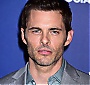 Filename=082.jpg
Filesize=351KiB
Dimensions=1210x1600
Date added=Aug 16, 2014 082.jpg