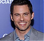 Filename=083.jpg
Filesize=315KiB
Dimensions=1060x1300
Date added=Aug 16, 2014 083.jpg