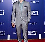 Filename=084.jpg
Filesize=321KiB
Dimensions=980x1550
Date added=Aug 16, 2014 084.jpg