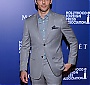 Filename=085.jpg
Filesize=430KiB
Dimensions=1310x1750
Date added=Aug 16, 2014 085.jpg