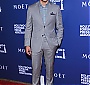 Filename=086.jpg
Filesize=354KiB
Dimensions=1080x1650
Date added=Aug 16, 2014 086.jpg