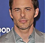 Filename=088.jpg
Filesize=346KiB
Dimensions=1010x1520
Date added=Aug 16, 2014 088.jpg