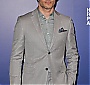 Filename=091.jpg
Filesize=455KiB
Dimensions=1010x1520
Date added=Aug 16, 2014 091.jpg