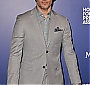 Filename=092.jpg
Filesize=453KiB
Dimensions=1010x1520
Date added=Aug 16, 2014 092.jpg