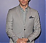 Filename=093.jpg
Filesize=457KiB
Dimensions=1010x1520
Date added=Aug 16, 2014 093.jpg