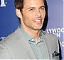 Filename=096.jpg
Filesize=340KiB
Dimensions=1000x1500
Date added=Aug 16, 2014 096.jpg