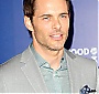 Filename=100.jpg
Filesize=337KiB
Dimensions=1000x1500
Date added=Aug 16, 2014 100.jpg