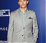Filename=101.jpg
Filesize=340KiB
Dimensions=1000x1500
Date added=Aug 16, 2014 101.jpg