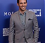 Filename=103.jpg
Filesize=295KiB
Dimensions=999x1500
Date added=Aug 16, 2014 103.jpg