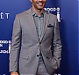 Filename=104.jpg
Filesize=335KiB
Dimensions=1030x1500
Date added=Aug 16, 2014 104.jpg