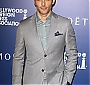 Filename=105.jpg
Filesize=481KiB
Dimensions=1110x1630
Date added=Aug 16, 2014 105.jpg