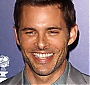 Filename=106.jpg
Filesize=515KiB
Dimensions=1110x1740
Date added=Aug 16, 2014 106.jpg