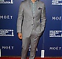 Filename=107.jpg
Filesize=382KiB
Dimensions=1100x1700
Date added=Aug 16, 2014 107.jpg