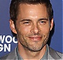 Filename=108.jpg
Filesize=330KiB
Dimensions=980x1500
Date added=Aug 16, 2014 108.jpg
