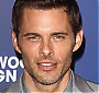 Filename=109.jpg
Filesize=315KiB
Dimensions=950x1460
Date added=Aug 16, 2014 109.jpg