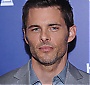 Filename=110.jpg
Filesize=386KiB
Dimensions=1210x1560
Date added=Aug 16, 2014 110.jpg