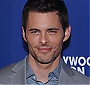 Filename=111.jpg
Filesize=318KiB
Dimensions=1060x1330
Date added=Aug 16, 2014 111.jpg