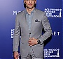 Filename=112.jpg
Filesize=383KiB
Dimensions=1200x1650
Date added=Aug 16, 2014 112.jpg