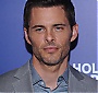 Filename=113.jpg
Filesize=337KiB
Dimensions=1060x1400
Date added=Aug 16, 2014 113.jpg