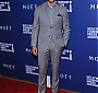 Filename=114.jpg
Filesize=296KiB
Dimensions=1060x1500
Date added=Aug 16, 2014 114.jpg