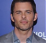 Filename=115.jpg
Filesize=289KiB
Dimensions=1210x1610
Date added=Aug 16, 2014 115.jpg