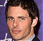 Filename=001.jpg
Filesize=473KiB
Dimensions=1300x1850
Date added=Aug 30, 2014 001.jpg