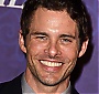 Filename=002.jpg
Filesize=390KiB
Dimensions=1340x1820
Date added=Aug 30, 2014 002.jpg