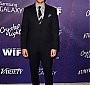 Filename=003.jpg
Filesize=463KiB
Dimensions=1300x1910
Date added=Aug 30, 2014 003.jpg