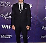 Filename=004.jpg
Filesize=363KiB
Dimensions=1090x1660
Date added=Aug 30, 2014 004.jpg