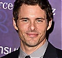Filename=006.jpg
Filesize=346KiB
Dimensions=1120x1620
Date added=Aug 30, 2014 006.jpg