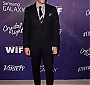 Filename=007.jpg
Filesize=310KiB
Dimensions=1010x1510
Date added=Aug 30, 2014 007.jpg