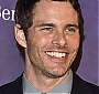 Filename=009.jpg
Filesize=309KiB
Dimensions=1010x1520
Date added=Aug 30, 2014 009.jpg