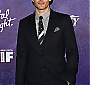 Filename=010.jpg
Filesize=209KiB
Dimensions=1010x1520
Date added=Aug 30, 2014 010.jpg