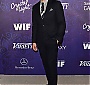 Filename=011.jpg
Filesize=288KiB
Dimensions=930x1400
Date added=Aug 30, 2014 011.jpg