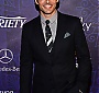 Filename=013.jpg
Filesize=299KiB
Dimensions=1010x1520
Date added=Aug 30, 2014 013.jpg