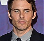 Filename=015.jpg
Filesize=253KiB
Dimensions=1010x1520
Date added=Aug 30, 2014 015.jpg