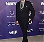 Filename=016.jpg
Filesize=335KiB
Dimensions=1010x1520
Date added=Aug 30, 2014 016.jpg