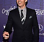 Filename=017.jpg
Filesize=242KiB
Dimensions=1010x1520
Date added=Aug 30, 2014 017.jpg