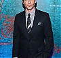 Filename=018.jpg
Filesize=220KiB
Dimensions=930x1340
Date added=Aug 30, 2014 018.jpg