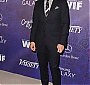Filename=021.jpg
Filesize=288KiB
Dimensions=960x1480
Date added=Aug 30, 2014 021.jpg