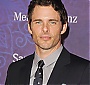 Filename=022.jpg
Filesize=353KiB
Dimensions=1300x1510
Date added=Aug 30, 2014 022.jpg
