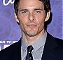 Filename=023.jpg
Filesize=325KiB
Dimensions=998x1500
Date added=Aug 30, 2014 023.jpg