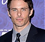 Filename=024.jpg
Filesize=356KiB
Dimensions=998x1500
Date added=Aug 30, 2014 024.jpg