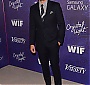 Filename=025.jpg
Filesize=285KiB
Dimensions=1000x1410
Date added=Aug 30, 2014 025.jpg