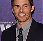 Filename=026.jpg
Filesize=293KiB
Dimensions=1000x1510
Date added=Aug 30, 2014 026.jpg